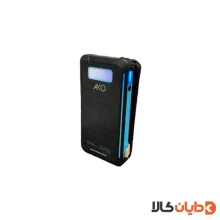 پاوربانک 16000 آکو AKO مدل AP-16