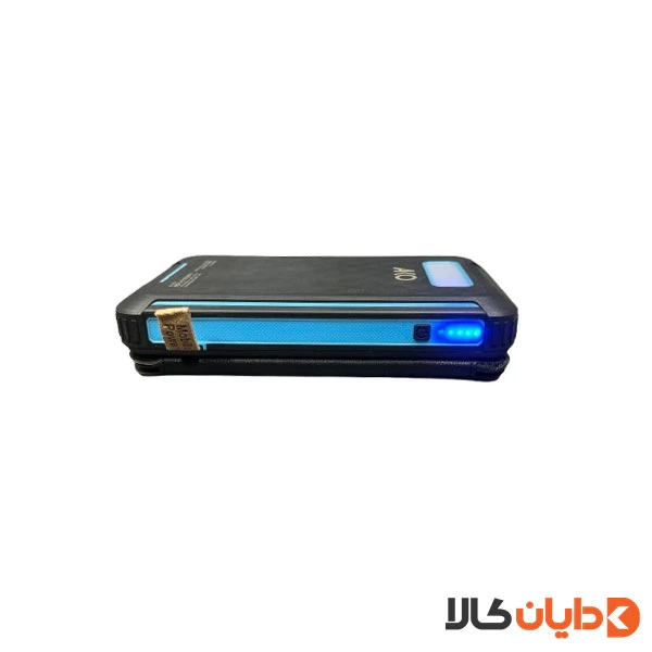 پاوربانک 16000 آکو AKO مدل AP-16