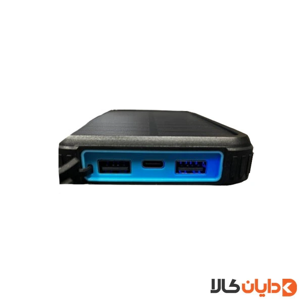 پاوربانک 16000 آکو AKO مدل AP-16