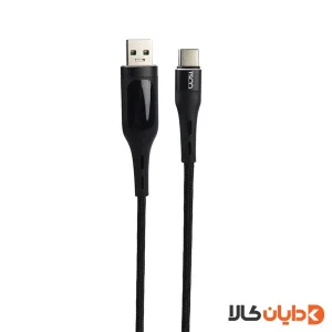 کابل تایپ سی تسکو TSCO مدل TC C188