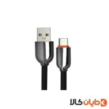 کابل تایپ سی گرند اسکای Grand Sky مدل GK31