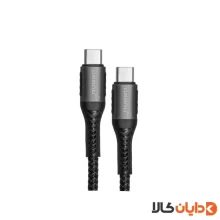 کابل دوسر تایپ سی گرند اسکای Grand Sky مدل GK22