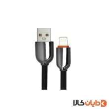 کابل لایتنینگ گرند اسکای Grand Sky مدل GK31