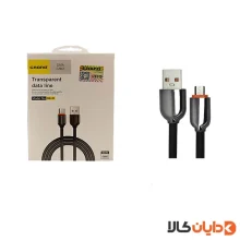 کابل میکرو گرند اسکای Grand Sky مدل GK31