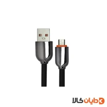 کابل میکرو گرند اسکای Grand Sky مدل GK31