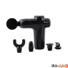 ماساژور تفنگی یسیدو YESIDOمدل MG01