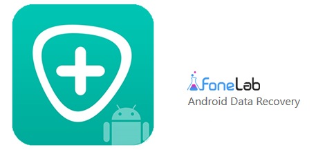 دانلود نرم افزار fonelab