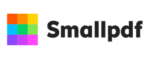 سایت smallpdf