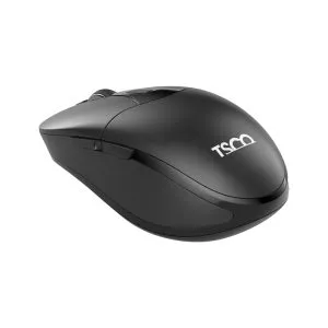 موس تسکو مدل TM645