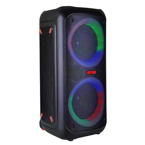 اسپیکر AKO Sound Box 450