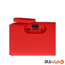 اسپیکر آکو AKO مدل AS25