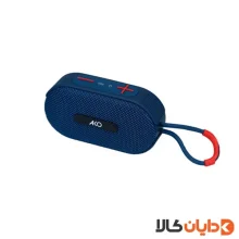اسپیکر آکو AKO مدل AS25