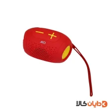 اسپیکر آکو AKO مدل AS26