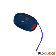 اسپیکر آکو AKO مدل AS26