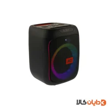 اسپیکر آکو AKO مدل BOOM BOX300