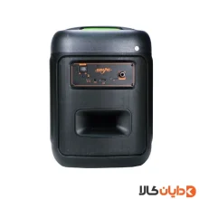 اسپیکر آکو AKO مدل BOOM BOX300