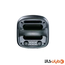 اسپیکر آکو AKO مدل BOOM BOX300