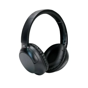 هدفون بلوتوثی آکو مدل AH8