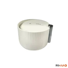 دستگاه بخور سرد کربیCEBE مدلY227