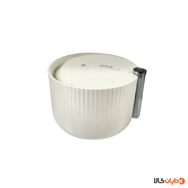 دستگاه بخور سرد کربیCEBE مدلY227