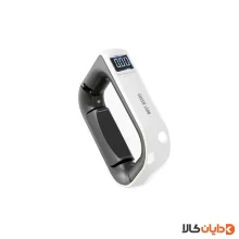 ترازو دیجیتال دستی گرین لاین GREEN LION مدل GL-LS01