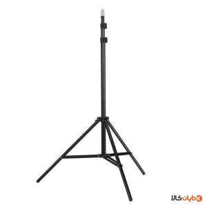 سه پایه نگهدارنده رینگ لایت مدل 2/1M