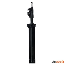 سه پایه نگهدارنده رینگ لایت مدل 2/1M