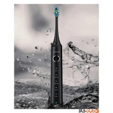 مسواک برقی گرین لاین GREEN LIONمدل GL SB07