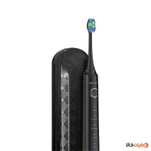 مسواک برقی گرین لاین GREEN LIONمدل GL SB07