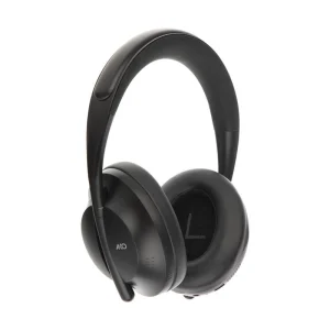 هدفون بلوتوثی آکو مدل AH-300