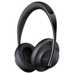 هدفون بی‌سیم بوز مدل BOSE 700