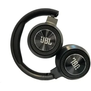 JBL HEADPHONE 51D