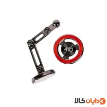 هولدر آکو AKO مدل HD-14