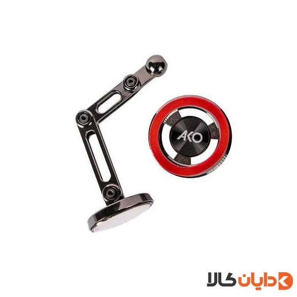 هولدر آکو AKO مدل HD-14