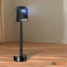 ویدئو پروژکتور های فای HIFI مدلTS1