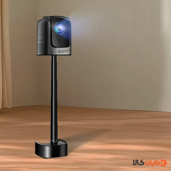 ویدئو پروژکتور های فای HIFI مدلTS1