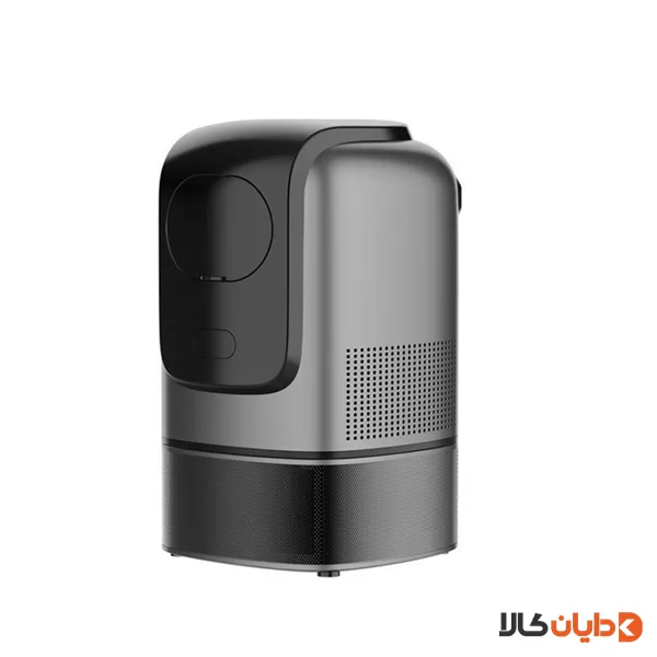 ویدئو پروژکتور های فای HIFI مدلTS1