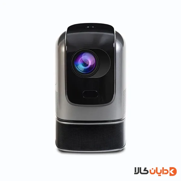 پروژکتور های فای HIFI مدلTS1
