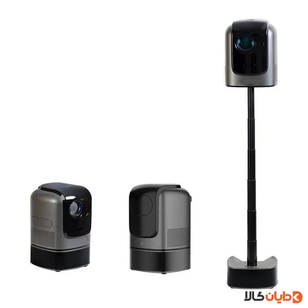 ویدئو پروژکتور های فای HIFI مدلTS1