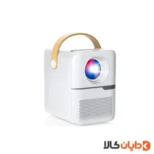 پروژکتور مدل P10