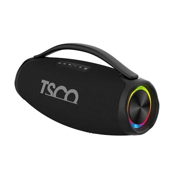 اسپیکر تسکو قابل‌حمل TS 23363