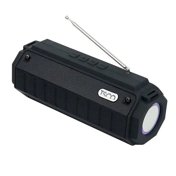 اسپیکر تسکو  TS 2316