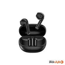 ایرپاد ریمکس REMAX مدل Cozy Buds W16