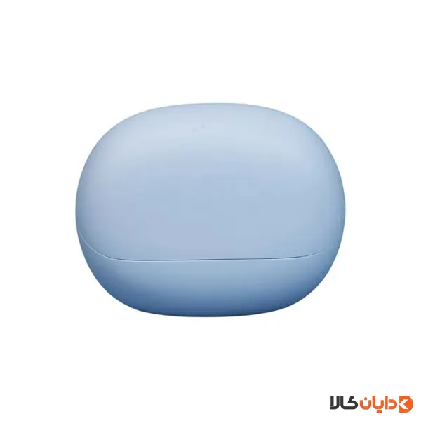 ایرپاد ریمکس REMAX مدل Cozy Buds W16