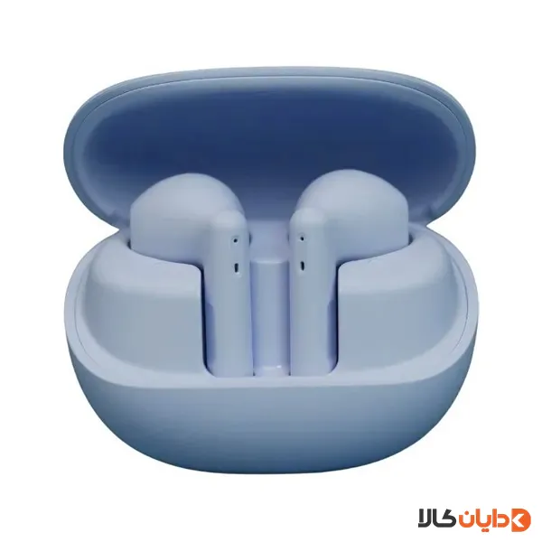 ایرپاد ریمکس REMAX مدل Cozy Buds W16