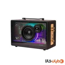 اسپیکر کلومن KOLUMAN مدل K-S145