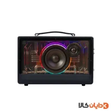 اسپیکر کلومن KOLUMAN مدل K-S145