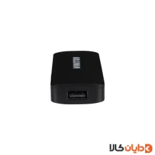 اندروید باکس کلومن KOLUMAN مدل TV BOX MINI