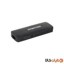 اندروید باکس کلومن KOLUMAN مدل TV BOX MINI