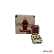ایرپاد فانتزی تدی Teddyمدل QB110TD